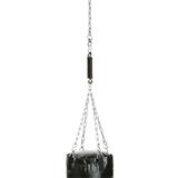 Heavy Bag Chain Attachment